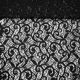 Lace: what are the types and interesting facts