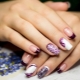 Manicure: features, techniques and design