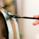 Maaari ko bang itago ang iyong mga extension ng buhok at kung paano ito gagawin?