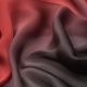 Muslin: description, varieties and tips on care