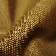 Nylon: features, scope and types