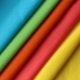 Piqué: features, types and applications