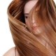 Mga kalamangan at kahinaan ng mga extension ng buhok ng capsular