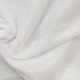 Polyamide and polyester: features, similarities and differences