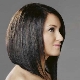 Hairstyles para sa apat na araw