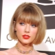 Straight bob may bangs