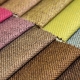 Gunny: properties, what is it and what is sewed from it?