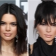 May mga bangs o walang: kung paano gumawa ng tamang pagpipilian?