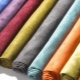 Blended fabrics: what are they and what properties do they have?
