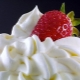 Mga tip para sa pagpili ng siphon para sa whipping cream