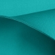 Spandex: features, characteristics, tips on choosing and maintaining
