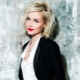 Haircut bob for medium hair: varieties, technique and styling