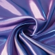 Fabric satin: what is, types and composition