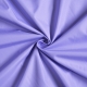 Fabric fabric: composition and characteristics
