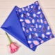 Fabric membrane: description and types