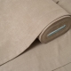 Fabric soft: description of the composition and scope