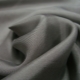 Twill: description, composition, advantages and disadvantages