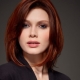 Extended bob: varieties, selection and styling rules