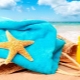 Types, advantages and disadvantages of microfiber towels
