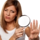 Is nail extension harmful or helpful?