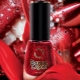 All about nail polish Dance Legend