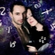 Ano ang zodiac signs na ang pinaka tapat na babae?