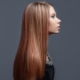 3D hair dyeing: features and technique