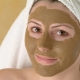 Colorless Henna for the face: how to use it correctly?