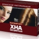 Colorless henna for hair: use, use and harm
