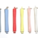 Mga hair curler para sa hair perm: mga uri at tuntunin ng paggamit