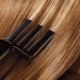 How long can you dye your hair again?
