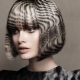 Double hair coloring: features and types