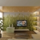 Feng Shui para sa isang apartment o bahay: ang mga patakaran ng pagpaplano at panloob na disenyo