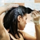 How to dye your hair at home?