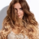 How to make an ombre at home?