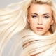 How to remove yellowness from hair after dyeing at home?
