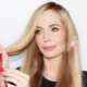 How to dye hair without dye at home?