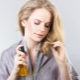 Paano pumili ng spray na may keratin para sa buhok?