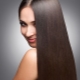 How to straighten hair at home?