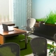 Ano ang dapat na lugar ng trabaho para sa Feng Shui?