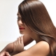 What are the means for straightening hair and how to use them correctly?