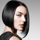 Kare: popular types of haircuts