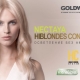 Hair colors without ammonia: the pros and cons, rating and selection