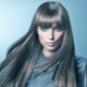 Dyes for hair color graphite: who is this color?
