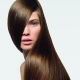 Lamination of hair after painting