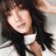 Madaling bangs: mga tampok at pagpipilian