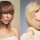 Multi-layer haircuts: mga uri at diskarte