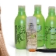 Mga kit para sa paglalamina para sa buhok: ano ang kasama at kung paano pipiliin?