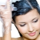 Natural hair dyes: types and uses