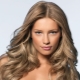 Coloring blond hair: ways and recommendations for choosing colors